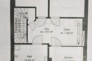 Property thumbnail 41