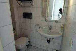*** Gepflegte 3-Zimmer Wohnung zur Selbstnutzung oder Kapitalanlage in Niendorf *** – Schippelsweg 63, 22455 Niendorf, Hamburg – Vorschaubild 12