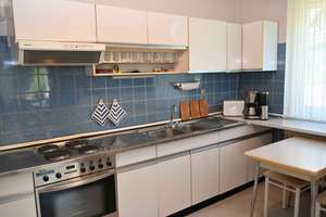Zweifamilienhaus voll unterkellert mit großer Garage in Hannover-Ahlem – Gartenstraße 7, 30453 Ahlem, Hannover – Vorschaubild 8