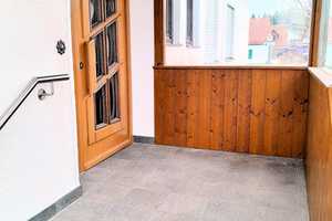Tolles Einfamilienhaus – ruhige Lage – Augsburg (Kreis) – Vorschaubild 6