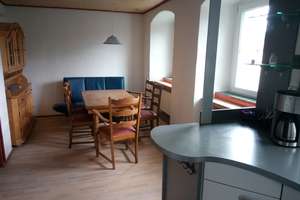 Geräumiges Haus mit 14 Zimmern in Schwarzeneck, Schwarzhofen – Schwarzeneck 24, 92447 Schwarzhofen – Vorschaubild 17