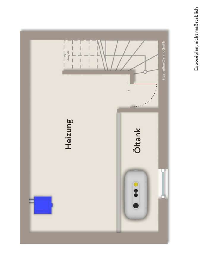 e62365a0-7b9c-4f9f-ab6f-9b3ba7