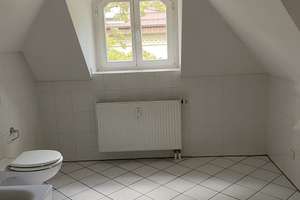 Stilvoll modernisiert: 2-Zimmer-Wohnung in Gohlis-Süd – Wiederitzscher Straße 7, 4155 Gohlis-Süd, Leipzig – Vorschaubild 6