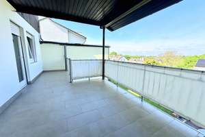 Gepflegtes Freistehendes  Einfamilienhaus mit Anliegerwohnung, Gartenidylle, Terrasse und Garage – Die vollständige Adresse der Immobilie erhältst du vom Anbieter., 42655 Burg/Höhscheid, Solingen – Vorschaubild 9