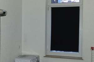 Nachmieter gesucht für 2-Zimmer-Wohnung mit Balkon, WG geeignet, in Magdeburg-Neustadt – Hospitalstr. 14, 39124 Neue Neustadt, Magdeburg – Vorschaubild 9