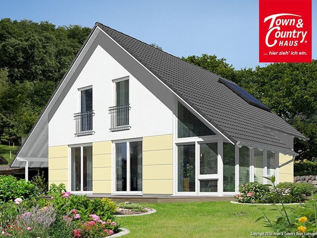 IHRE FREUNDE WERDEN SIE BENEIDEN. TOLLES WINTERGARTENHAUS - MASSIV ... IHRE FREUNDE WERDEN SIE BENEIDEN. TOLLES WINTERGARTENHAUS - MASSIV ...