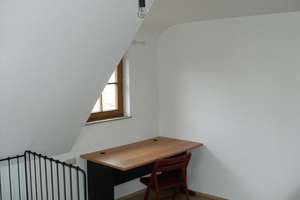 Einfamilienhaus mit 6 Zimmern in Ravensburg – Franz-Bayer-Straße 7, 88213 Ravensburg – Vorschaubild 14