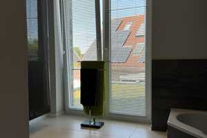 Erstklassige Lage trifft auf traumhaftes Zuhause – Coesfeld (Kreis) – Vorschaubild 15