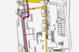 Sanierungsbedürftiges Mehrfamilienhaus in zentraler Lage von Rottweil – Mit viel Potential! – Rottweil (Kreis) – Vorschaubild 13