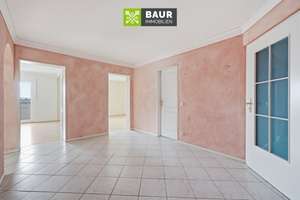 360°| Großzügiges Wohnen mit Potenzial – attraktive 3,5-Zimmer-Wohnung in ruhiger Lage von Baienfurt – Die vollständige Adresse der Immobilie erhältst du vom Anbieter., 88255 Baienfurt – Vorschaubild 4