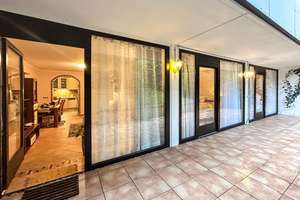 Property thumbnail 17