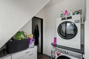 Bremen - Osterholz | Freistehendes Haus mit Schwimmbad und Sauna – Die vollständige Adresse der Immobilie erhältst du vom Anbieter., 28325 Tenever, Bremen – Vorschaubild 30