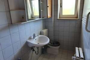 2-Zimmerwohnung in der Parkstadt Bogenhausen – Buschingstraße 61, 81677 Parkstadt, München – Vorschaubild 5
