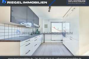 Sie hier? Wir auch! 1.487 m² Grdst., Bauplatz, PV-Anlage, 2 Familienhaus mit 3 Wohnungen, 2 Garagen – Die vollständige Adresse der Immobilie erhältst du vom Anbieter., 67459 Böhl-Iggelheim – Vorschaubild 19