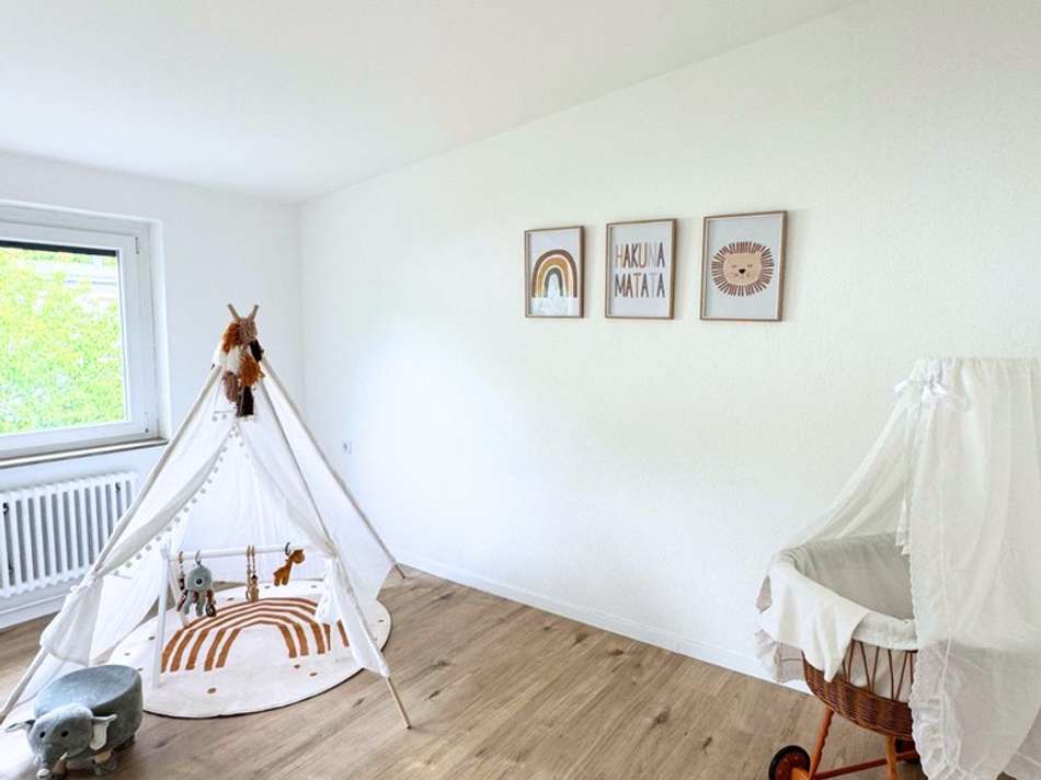 Kinderzimmer