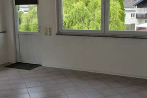 Wunderschöne 3 Zimmer Wohnung – Südstr 8a, 56410 Montabaur – Vorschaubild 18