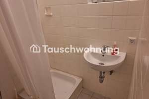 Tauschwohnung: 1-Zimmer-Wohnung in Mannheim, 19 m² – 68161 Innenstadt/Jungbusch, Mannheim – Vorschaubild 4