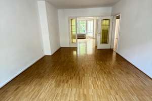⭐🏠SAARLANDVIERTEL-Am Knappenberg-4 Zimmerwohnung mit Balkon & Garage🏠⭐