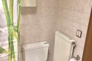 Helle Erdgeschosswohnung in Koblenz-Moselweiß inkl. Parkplatz – Die vollständige Adresse der Immobilie erhältst du vom Anbieter., 56073 Moselweiß, Koblenz – Vorschaubild 12