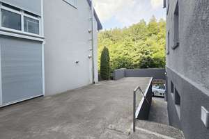 Gut vermietetes Mehrfamilienhaus mit Garten in Stuttgart-Süd in verkehrsgünstiger Lage – Die vollständige Adresse der Immobilie erhältst du vom Anbieter., 70199 Südheim, Stuttgart – Vorschaubild 25