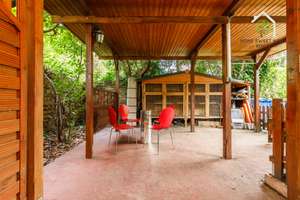 Property thumbnail 32