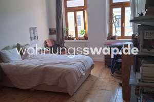 Wohnungstausch: Mariannenstraße 13 – Mariannenstraße 13, 4000 Neustadt-Neuschönefeld, Leipzig – Vorschaubild 5
