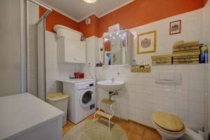 Maisonettewohnung am Heiligen See – 14471 Berliner Vorstadt, Potsdam – Vorschaubild 4