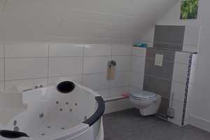 Ansprechendes 6-Zimmer-Haus in 38527, Meine – Gifhorn (Kreis) – Vorschaubild 21