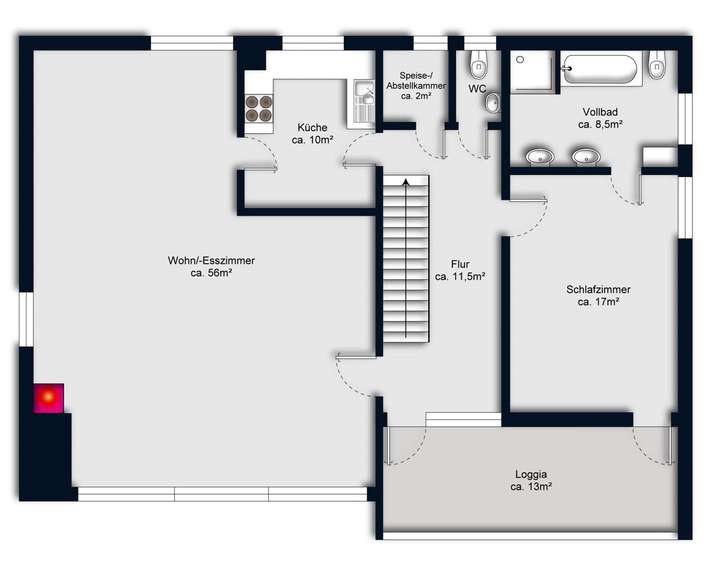 Grundriss OG neu (2)