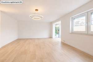 Familientraum in Pankow: Großzügiges Zuhause mit Platz für mehrere Generationen – Die vollständige Adresse der Immobilie erhältst du vom Anbieter., 13127 Französisch Buchholz, Berlin – Vorschaubild 19