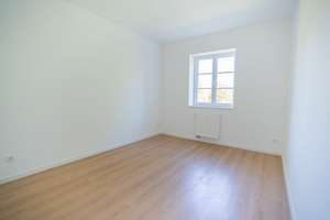Neu & in Renovierung! Tolle 2-Raum-Wohnung mit moderner EBK und Balkon! – Untere Eichstädtstraße 1e, 4299 Stötteritz, Leipzig – Vorschaubild 4
