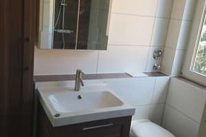 2-Zimmer-Wohnung in Hannover List Balkon + Einbauküche – Schneckenburgerstr. 2a, 30177 List, Hannover – Vorschaubild 9