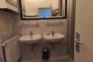 2 Zimmer-Wohnung in Stuttgart Süd – Die vollständige Adresse der Immobilie erhältst du vom Anbieter., 70181 Karlshöhe, Stuttgart – Vorschaubild 16