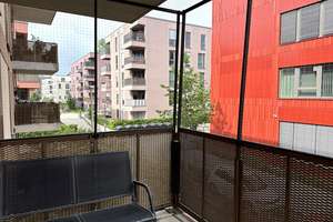Diesen Herbst ohne Blues – Simone-Veil-Str. 24, 53121 Endenich, Bonn – Vorschaubild 8