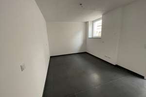 Moderner Bungalow mit hochwertiger Ausstattung in Köln Raderberg – Die vollständige Adresse der Immobilie erhältst du vom Anbieter., 50968 Raderberg, Köln – Vorschaubild 20