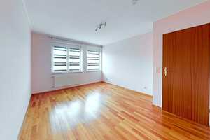 Reihenmittelhaus in zentraler Lage – Delmenhorst – Vorschaubild 11