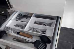 Möblierte Wohnung auf Zeit . – Eichendorffweg 7, 65205 Wiesbaden – Vorschaubild 13
