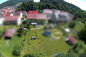 Attraktive DHH mit großem Grundstück in  bevorzugter Lage in Blaubeuren (ohne Käuferprovision) – Alb-Donau-Kreis – Vorschaubild 24