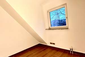 Property thumbnail 20