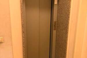 Ab 01.09.2026 - Großzügige 2-Zimmer-Wohnung mit Balkon und Tageslichtbad – Gohliser Straße 16, 4105 Zentrum-Nord, Leipzig – Vorschaubild 11