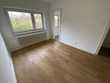 1,5 Zimmer Wohnung in Boostedt zu vermieten