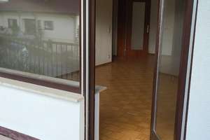 Wunderschöne 3- Zimmer Wohnung in Ziegelhausen – Die vollständige Adresse der Immobilie erhältst du vom Anbieter., 69118 Ziegelhausen, Heidelberg – Vorschaubild 14