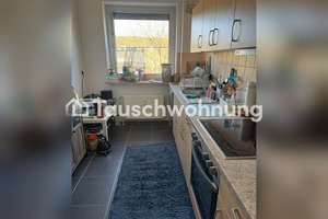 Tauschwohnung: Tausche 3-Zimmer-Wohnung in Geesthacht – Die vollständige Adresse der Immobilie erhältst du vom Anbieter., 21502 Geesthacht – Vorschaubild 5