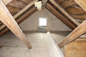 Gestallten Sie ihr charmantes Wohnhaus selbst - 180 m² Wohnfläche  – Die vollständige Adresse der Immobilie erhältst du vom Anbieter., 8328 Stützengrün – Vorschaubild 20