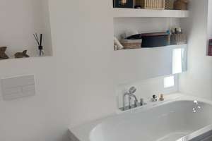 4-Zimmer-Altbau in Uhlenhorst – Die vollständige Adresse der Immobilie erhältst du vom Anbieter., 22085 Uhlenhorst, Hamburg – Vorschaubild 6