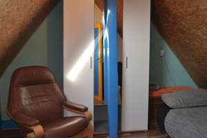 EIN HAUS, VIELE MÖGLICHKEITEN !!! – Die vollständige Adresse der Immobilie erhältst du vom Anbieter., 44229 Bittermark, Dortmund – Vorschaubild 14