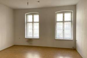 Wohn- u. Geschäftshaus in der Potsdamer Innenstadt – Hermann-Elflein-Straße 24, 14467 Nördliche Innenstadt, Potsdam – Vorschaubild 8