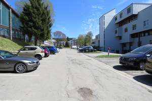 Eigentumswohnung/Ferienwohnung in absolut ruhiger Waldrandlage in Sankt Englmar – Die vollständige Adresse der Immobilie erhältst du vom Anbieter., 94379 Sankt Englmar – Vorschaubild 46
