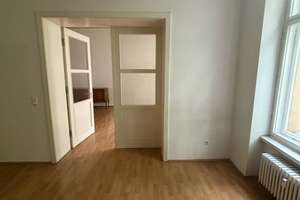 Repräsentative Altbauwohnung 00311.0022200 – Turmstr. 4, 10559 Moabit, Berlin – Vorschaubild 7