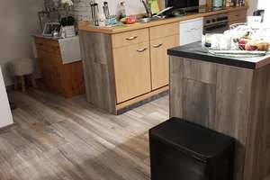 Attraktive 2-Zimmer Wohnung mit Aufzug in Remscheid-Lüttringhausen – Lindenallee 2, 42899 Lüttringhausen Mitte, Remscheid – Vorschaubild 5